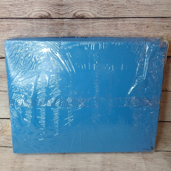 IHC 300-14 O  SCALE  2nd Hand Rose Building Kit - Picture 5 of 5